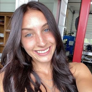 Meet your Posher, Cadence